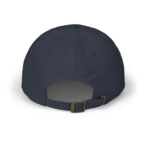 Red Cross of Constantine Baseball Cap - Cotton Various Colors - Bricks Masons