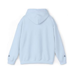 Master Mason Blue Lodge Hoodie - Bricks Masons