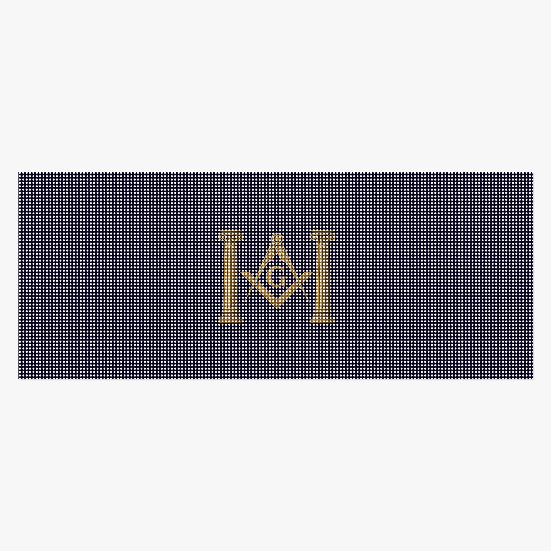 https://jetprint-hkoss.oss-accelerate.aliyuncs.com/merchantUpload/59163/7867aa5021cb44c5b1adfa6b9d570fe8.jpg