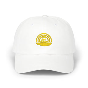 Royal Ark Mariner Baseball Cap - Cotton Various Colors - Bricks Masons