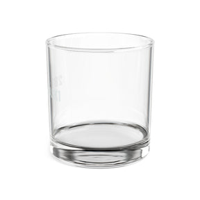 Master Mason Blue Lodge Whiskey Glass - 2B1ASK1 Square & Compasses G - Bricks Masons