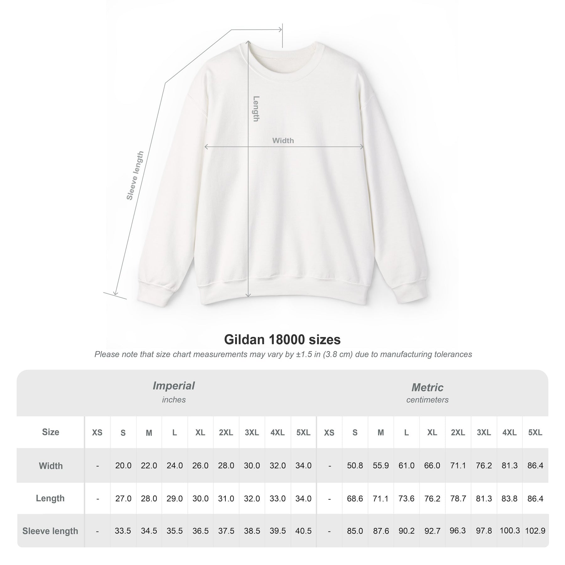 Master Mason Blue Lodge Sweatshirt - Wisdom Strength & Beauty Square & Compass G - Bricks Masons