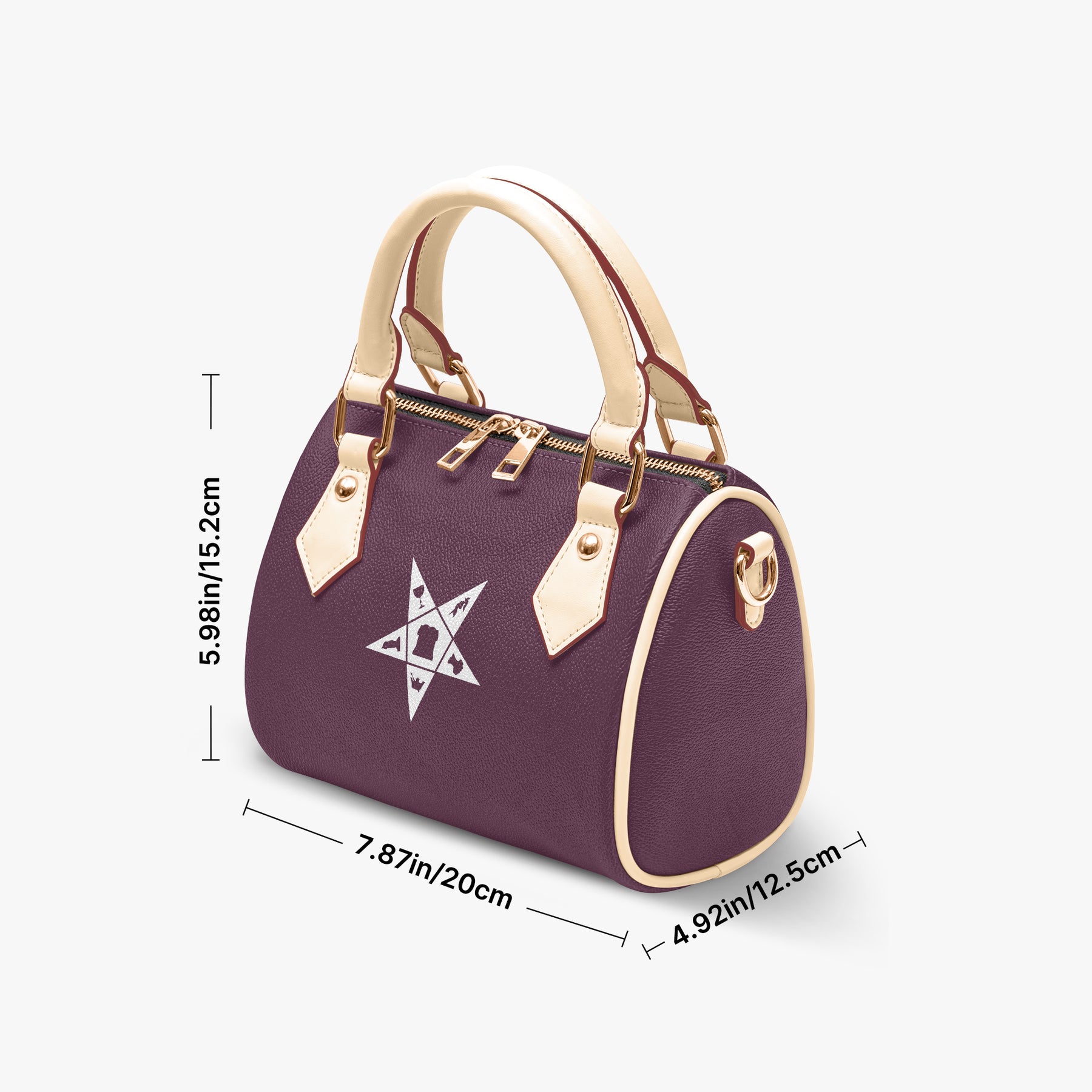 https://jetprint-hkoss.oss-accelerate.aliyuncs.com/merchantUpload/59163/9e252a4979a9462e84052b90f0c4c2c1.jpg