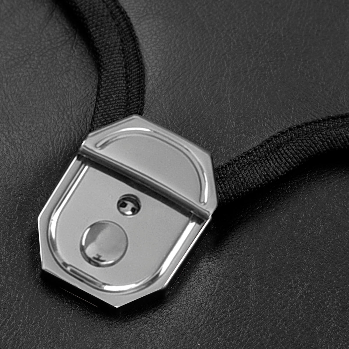 Master Mason Blue Lodge Apron Case - Gold Embroidery With Soft Imitation Leather - Bricks Masons