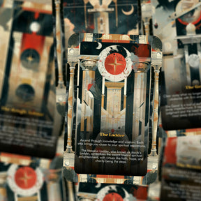 Light of the Temple   Thumbs  0004