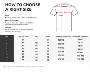 Master Mason Blue Lodge T-Shirt - Printed Blue Compass - Bricks Masons