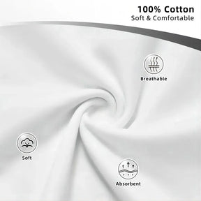 Eye Of Providence T-Shirt - Short Sleeves Cotton - Bricks Masons