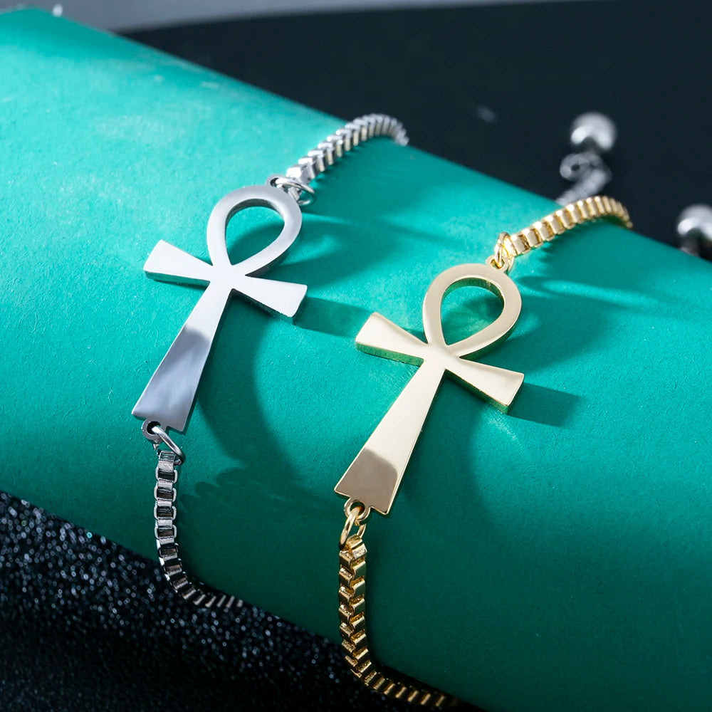 40410836500598|40410836533366