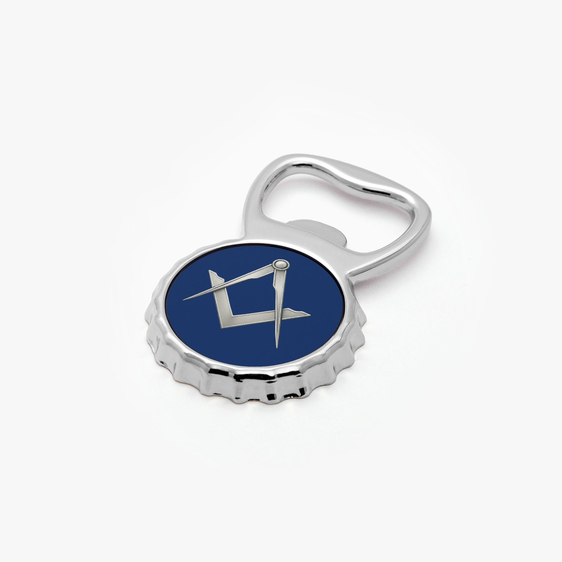 https://jetprint-hkoss.oss-accelerate.aliyuncs.com/merchantUpload/59163/b6623277fbb043538351255b52e7d477.jpg