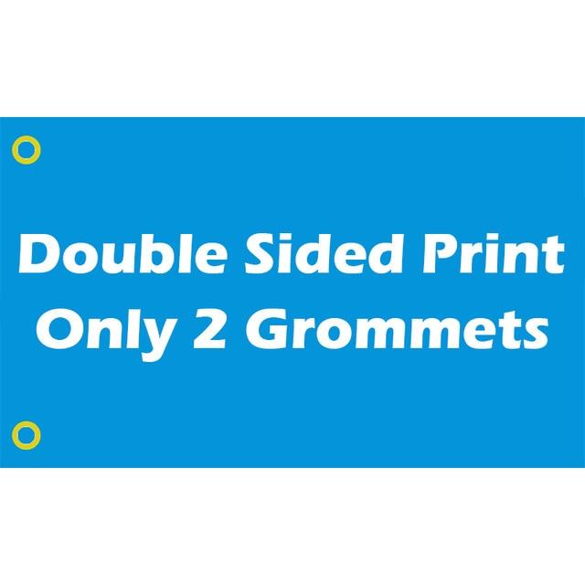 Custom Flags - Bricks Masons