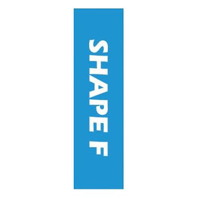 Custom Flags Feather - Bricks Masons