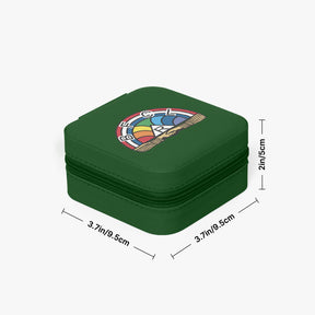 https://jetprint-hkoss.oss-accelerate.aliyuncs.com/merchantUpload/59163/d41f637c64204df2a35dddb5f4224179.jpg