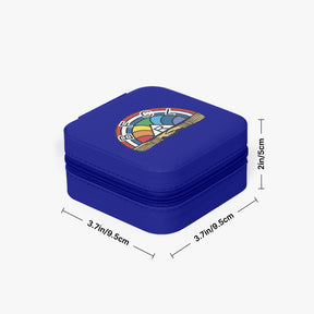 https://jetprint-hkoss.oss-accelerate.aliyuncs.com/merchantUpload/59163/d62c4fc9ff8c4488854748c52e9701e2.jpg