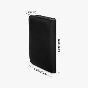 https://jetprint-hkoss.oss-accelerate.aliyuncs.com/merchantUpload/59163/ed0c406beb66489a893aec5d8624273d.jpg
