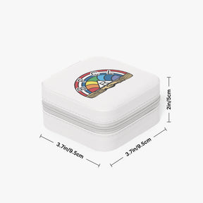 https://jetprint-hkoss.oss-accelerate.aliyuncs.com/merchantUpload/59163/f4073317199842b08b14f474b507b9a7.jpg