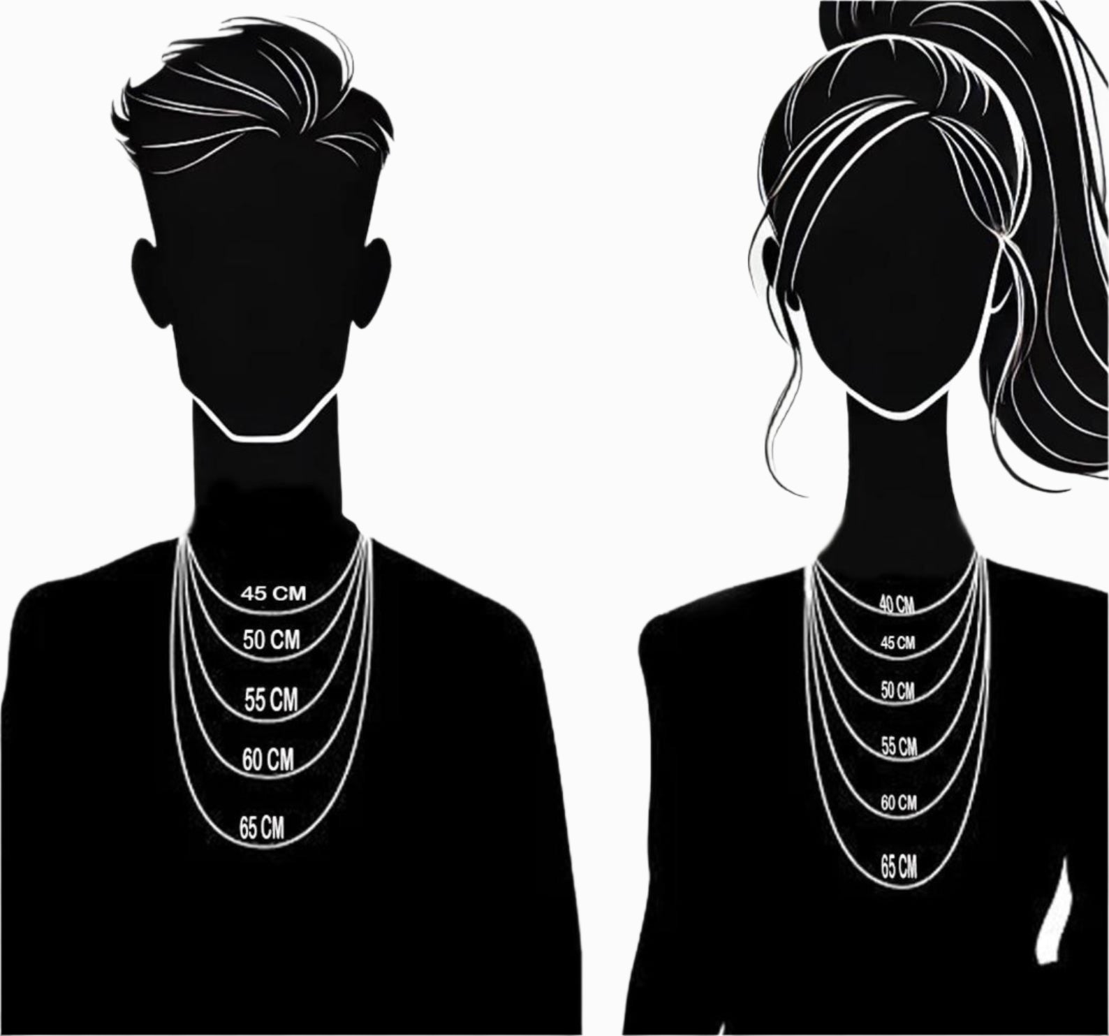 Masonic Necklace - Temple of Solomon Various Materials - Bricks Masons