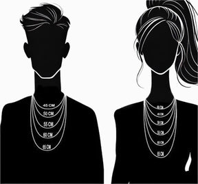 Masonic Necklace - Shriners Crescent Sword With Customization - Bricks Masons