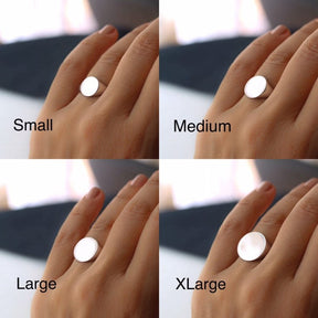 Master Mason Blue Lodge Ring - Gold Plated 925 Sterling Silver Various Sizes - Bricks Masons