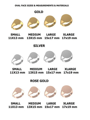 Master Mason Blue Lodge Ring - Gold Plated 925 Sterling Silver Various Sizes - Bricks Masons