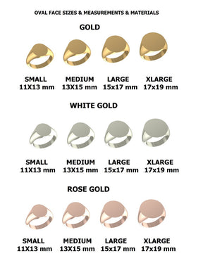 Master Mason Blue Lodge Ring - 14k & 18k Various Gold Colors - Bricks Masons