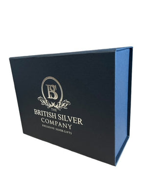 Master Mason Blue Lodge Pocket Watch - 4 Products Gift Set - Bricks Masons