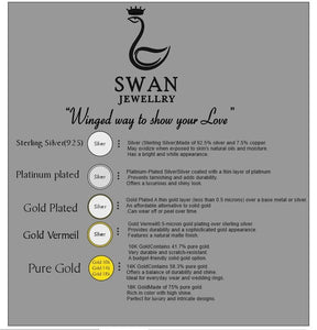 Master Mason Blue Lodge Ring - Black & Silver Handcrafted Square & Compass G - Bricks Masons