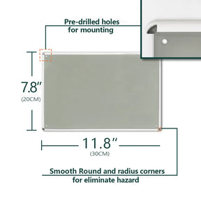 Knights Templar Canvas - Templar Shield Cross & Sword Metal Plaque - Bricks Masons