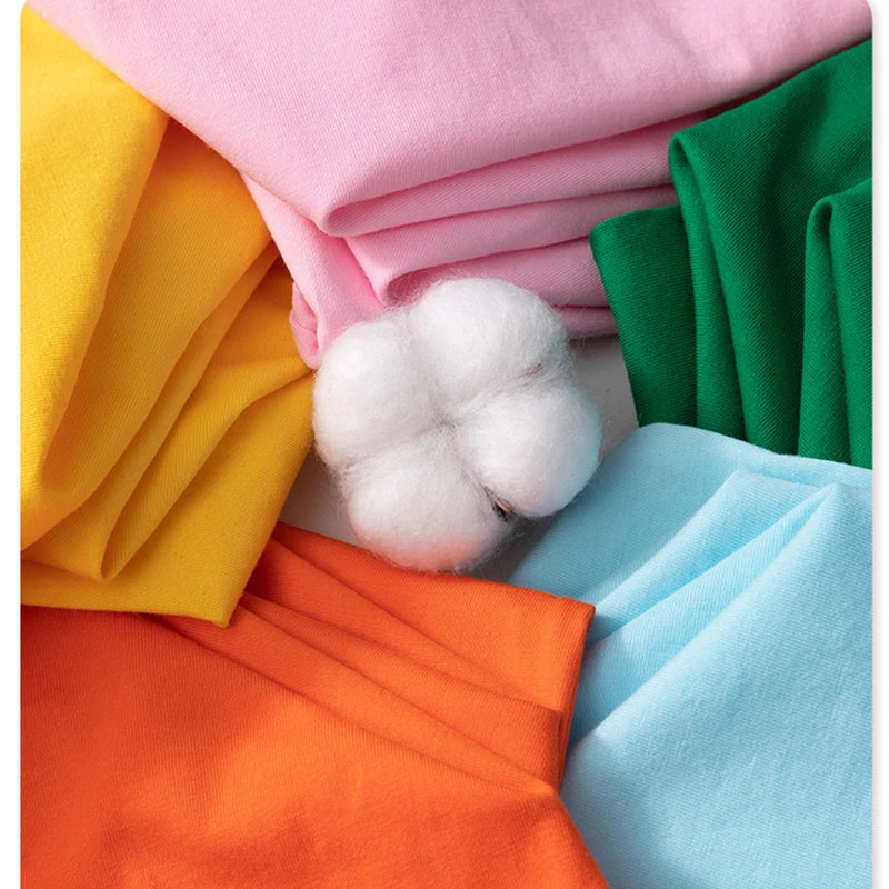 Knights Templar T-shirt - Deus Vult God Wills It - Bricks Masons