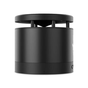 Master Mason Blue Lodge Bluetooth Speaker - Square & Compass - Bricks Masons