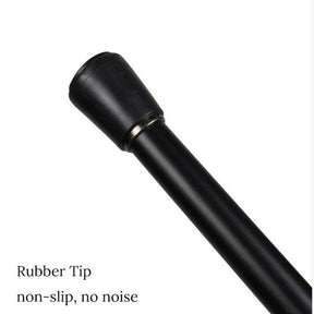 Master Mason Blue Lodge Canes & Walking Stick - Decorative Walking Cane - Bricks Masons