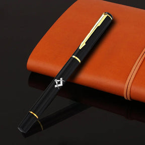 Master Mason Blue Lodge Pen - Various Colors - Bricks Masons