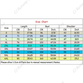 Master Mason Blue Lodge T-Shirt - Square & Compass With Eye of Providence - Bricks Masons