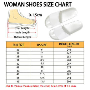 OES Sneakers - Black with Printed OES Letters - Bricks Masons