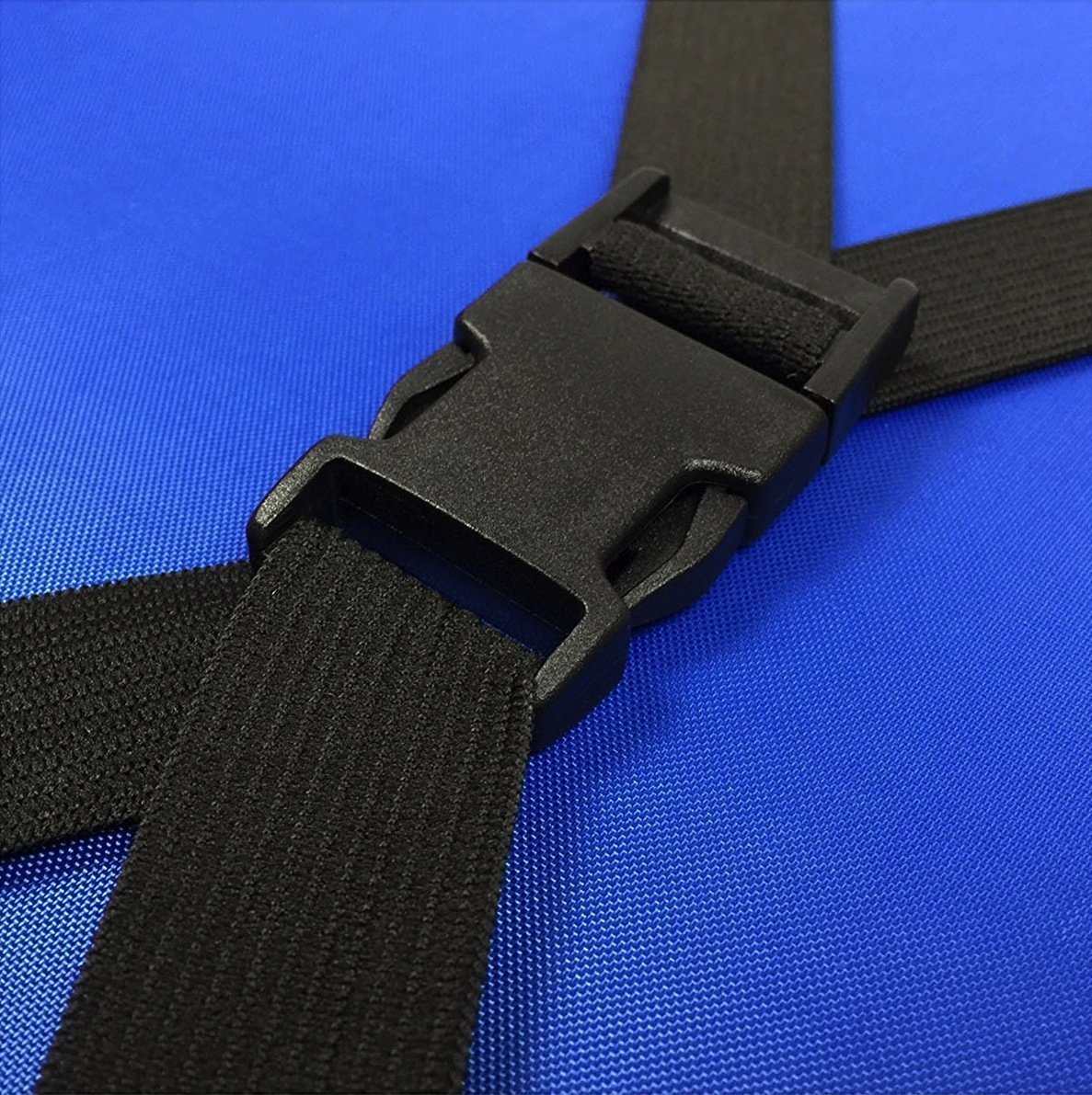 Past High Priest Chapter Apron Case - Red Leather MM, WM, Provincial - Bricks Masons