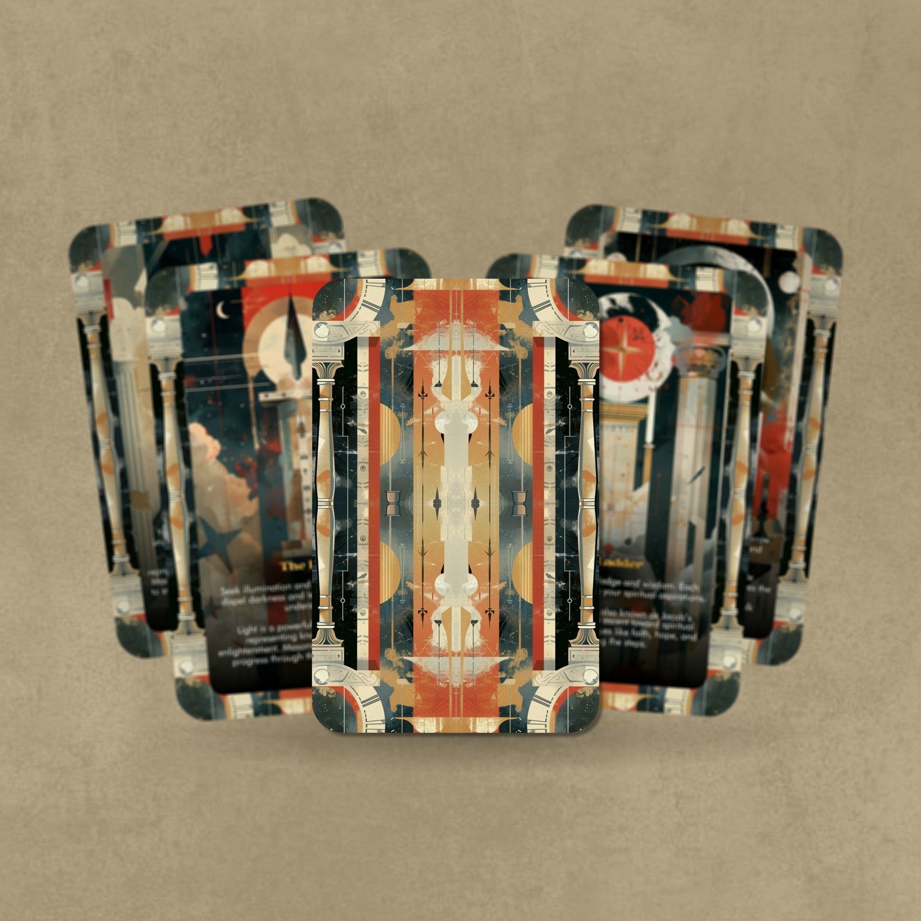 Light of the Temple   Thumbs  0005