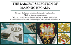 Promo banners - Bricks Masons