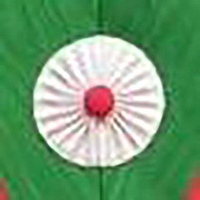 SMSA Package - Bricks Masons