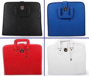 Universal Apron Case - Multiple Colors Provincial - Bricks Masons