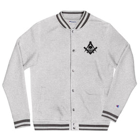 Widows Sons Jacket - Various Colors - Bricks Masons