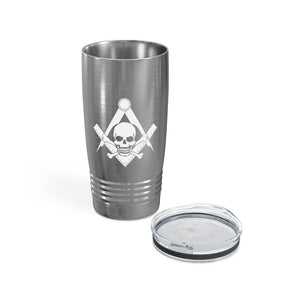 Widows Sons Ringneck Tumbler - Various Colors - Bricks Masons