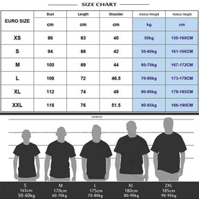 Widows Sons Sweatshirt - "So mote it be" [Multiple Colors] - Bricks Masons