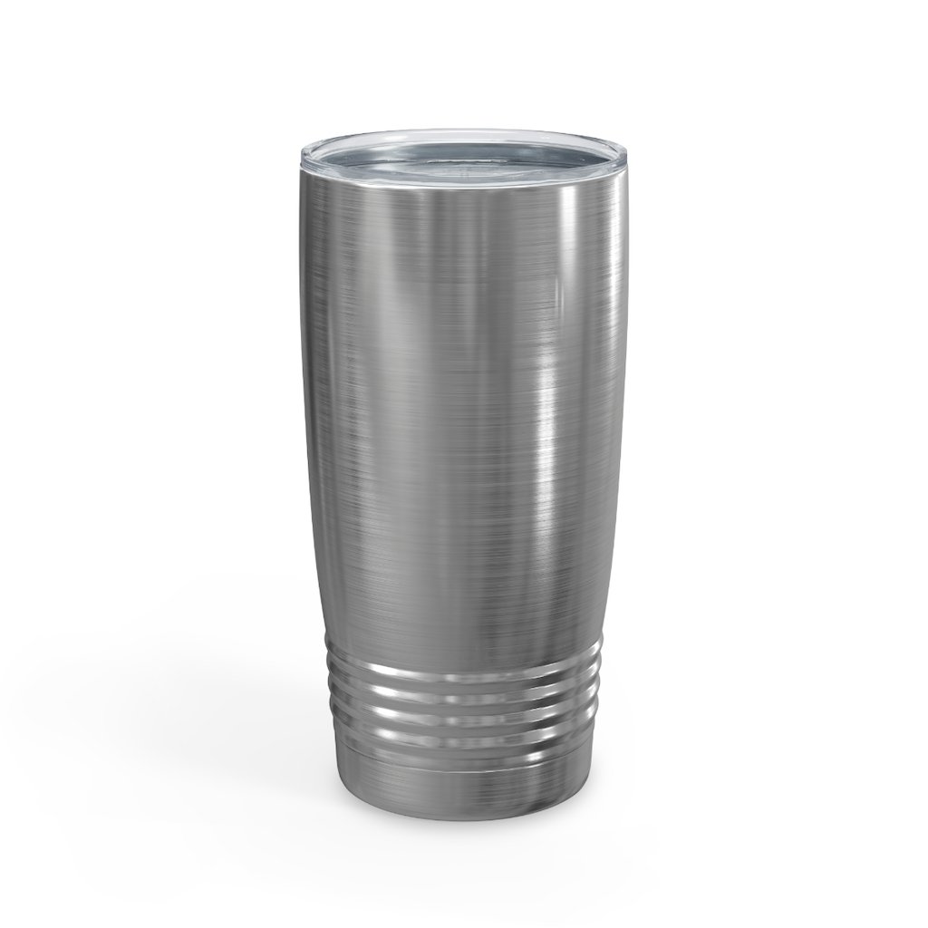 Council Ringneck Tumbler - Various Colors - Bricks Masons