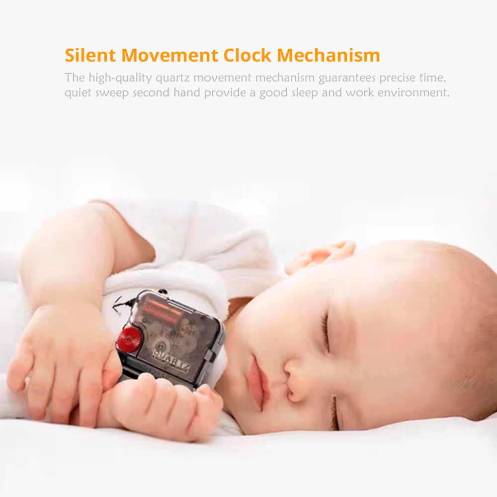 32nd Degree Scottish Rite Clock - Vinyl Record - Bricks Masons