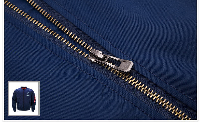 32nd Degree Scottish Rite Jacket - Wings Down Various Colors - Bricks Masons