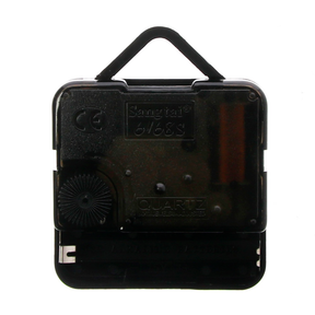 33rd Degree Scottish Rite Clock - Wings Down Vinyl Record - Bricks Masons