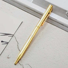 33rd Degree Scottish Rite Pen - Various Colors - Bricks Masons