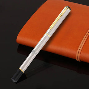 33rd Scottish Rite Pen - Wings Up Various Colors - Bricks Masons