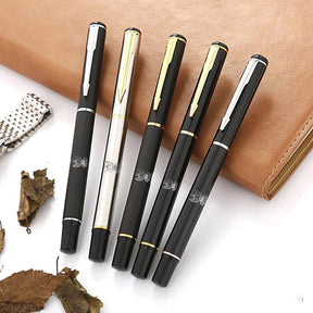 33rd Scottish Rite Pen - Wings Up Various Colors - Bricks Masons