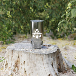 Council Ringneck Tumbler - Various Colors - Bricks Masons