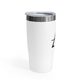 Council Ringneck Tumbler - Various Colors - Bricks Masons